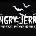 Angry Jerks (Psychobilly - Chine)