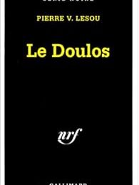 Le doulos