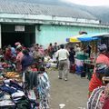 101 - Quetzaltenango