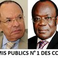les ennemis publics n°1 des congolais 