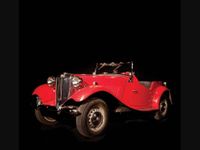 18/06/2011, PROFILES IN HISTORY: Debbie Reynolds The Auction - Lots