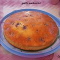 galette amande cerise (recette tup)