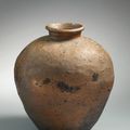 JExhibition at Joan B. Mirviss focuses on the classical concept of the tsubo 