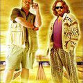 Journal de bord : The Big Lebowski