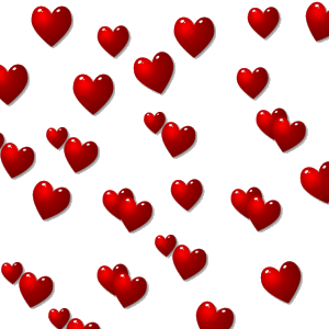 Photos de COEURS suite ...