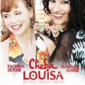 Cheba Louisa: bons sentiments,mauvais film?