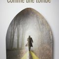 Comme Une Tombe par Peter James