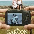 [CRITIQUE] Le Garçon , Zabou Breitman : quand des photos prennent vie... 
