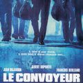 Le Convoyeur