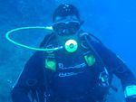 BUCEO TORREVIEJA - Ivan MONDELO