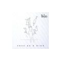  Free As A Bird [Single Maxi US]  ~ The Beatles 