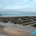 Cancale