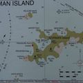 mercredi 8 février Norman Island