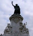 RES PUBLICAE - analyses politiques, historiques et philosophiques