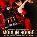 Moulin rouge