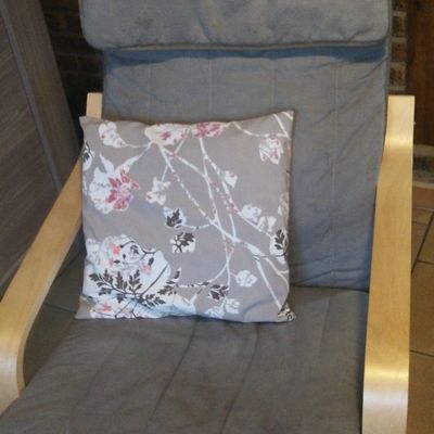 les retardataires d'août et septembre.