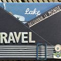 Album Lake Powell
