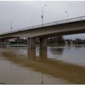 Pont de Juvisy