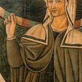 Les 15 jeudis de Sainte Rita 4/15