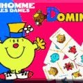 Les Dominos