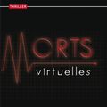 Morts virtuelles