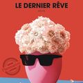 Le dernier rêve » de Pedro Almodóvar :  écrivain amateur…