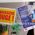Noisy-le-Sec : Lancement de la rénovation urbaine dans le quartier Boissière (Vidéo)