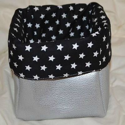 Quoi? Pas de message depuis octobre???