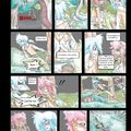 Planche n°3 Tome 2