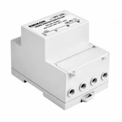 C’est quoi une personne EHS en 2023 ?