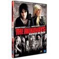 DVD The Runaways