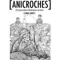 Anicroches