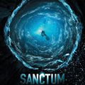 "Sanctum"