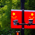 Un nouveau rapport révèle des progrès inquiétants de l’appareil de surveillance numérique chinois au Tibet.