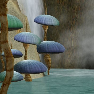 37 - Elena nous quitte ! Bébé surprise !