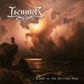 Isenmor - 2015 - Land Of The Setting Sun