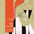 "Prière pour disparaître" de Socorro Acioli