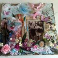 concours version scrap