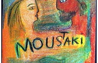 Milord - Édith Piaf (1959), Déclaration - Georges Moustaki (1973)