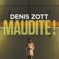 Maudite !