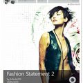 Fashion Statement 2 by Infinite705