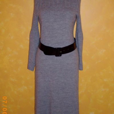 TADAAAMMM ...........