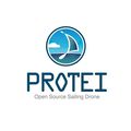 Protei : un projet à partager