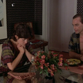 Choose me (1984) de Alan Rudolph