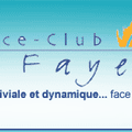 Le site de la résidence La Fayette