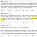 Comment Jérôme-Olivier Delb traite son personnel 