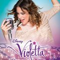 violetta le film