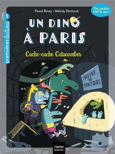 Un-Dino-a-Paris-Cache-cache-Catacombes-5-6-ans-GS-CP