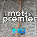 Aux mots, la promesse est tenue