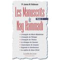 Les manuscrits de Nag Hammadi, tome 1 du Pr. James M. Robinson 